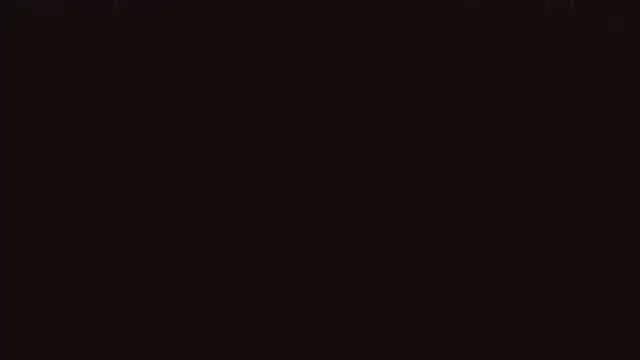 Chatroom XXX en direct de jaxx12369