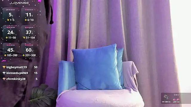 _Ambar-devon_ 现场XXX聊天