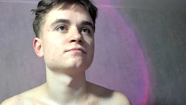 tailer_ Live XXX-Chat