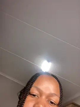 GoldenAss07 – Naživo XXX chat