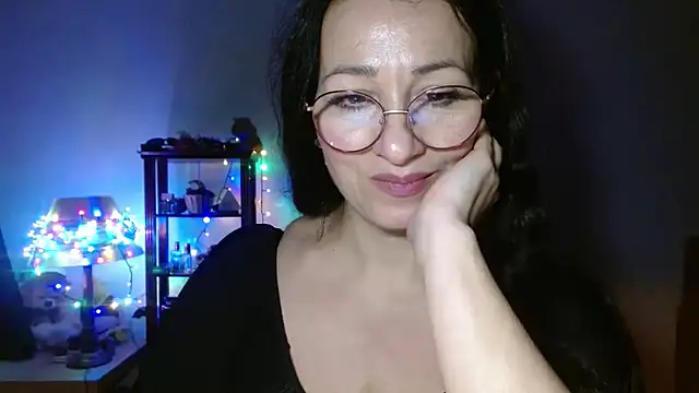 KeisyNeonX 现场XXX聊天