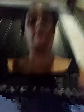 Andreita_95 – Live XXX-chat