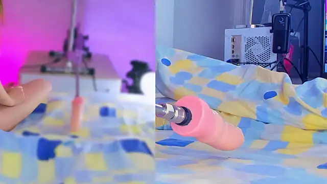 candysexy_cm: онлайн-секс-чат