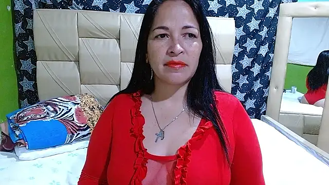 Chatroom XXX en direct de Stefanny_Taylor_