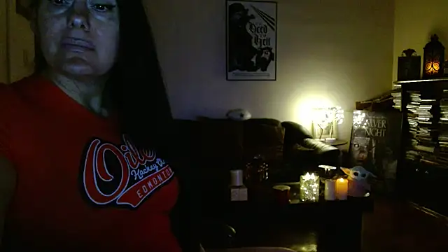 Chatroom XXX en direct de mandaloriangirls