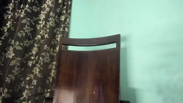 Nathaly_love96 Live XXX-chat