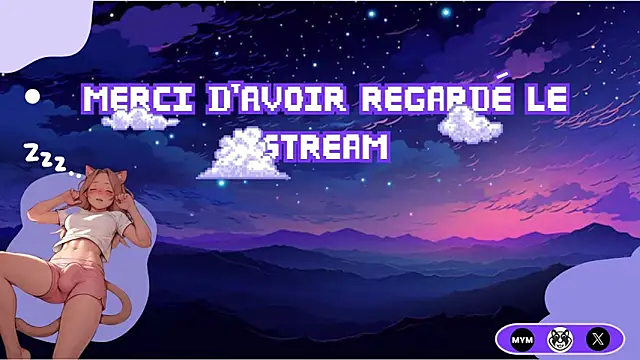 piou-sissy 即時 XXX 聊天