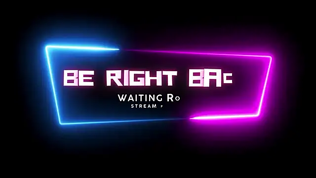 ScarlettAndTom: онлайн-секс-чат