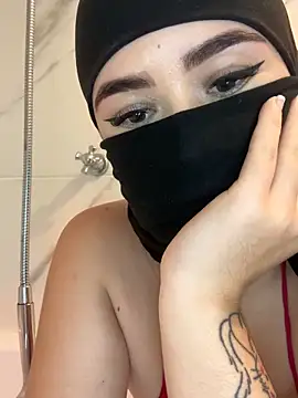 samaara_ Live XXX-Chat