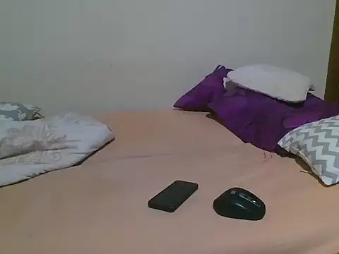 Živý XXX chat badyjesus