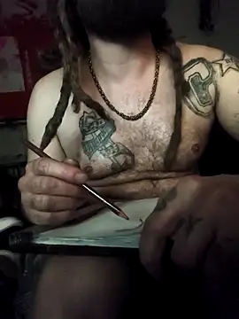 دردشة Ozomitro الجنسية المباشرة