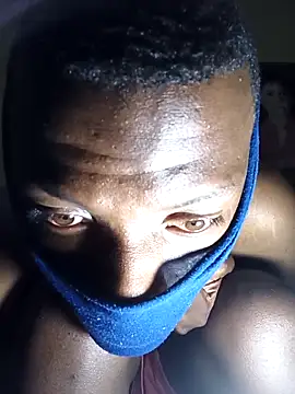 Fuck___buddy Obrolan Langsung XXX