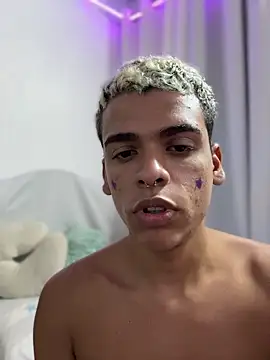 PrincesLeo Live XXX-Chat