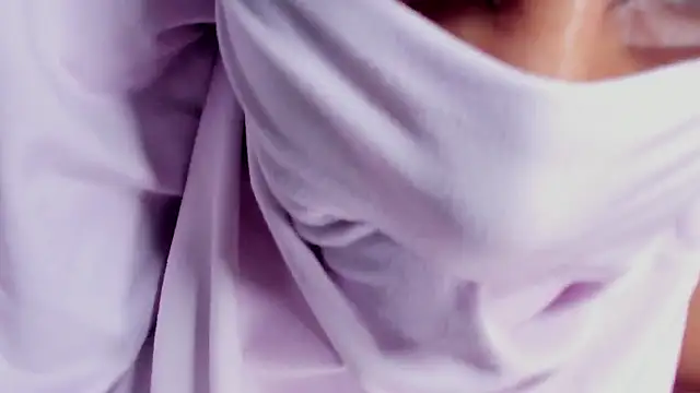 دردشة naomiii__ الجنسية المباشرة