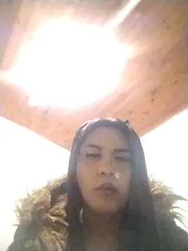 AlexaFontana 即時 XXX 聊天