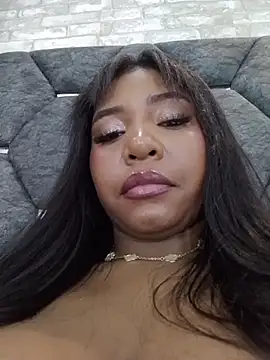 VanessaGlenn 现场XXX聊天