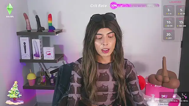 valentina_crtti 即時 XXX 聊天