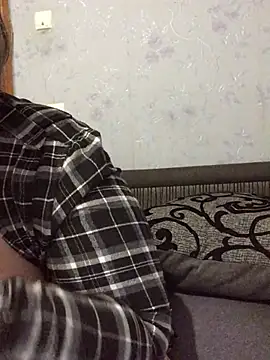 VikiiStoun: απευθείας συνομιλία ΧΧΧ