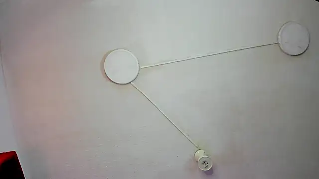 wandaliones 网络视讯表演