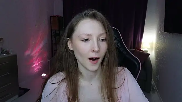 SwitLilitn Live XXX chat