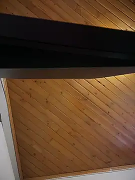 Sofia18_pinkk 现场XXX聊天