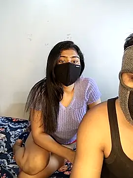 COLAMBIA_X_GURL Obrolan Langsung XXX