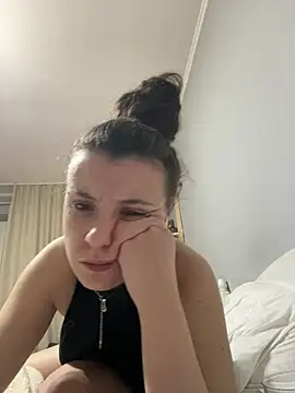 bunnythetailor Live XXX-chat