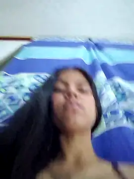 Angela_Sophie's Live XXX Chat