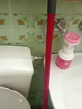 MachuraのライブXXXチャット