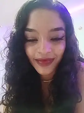 Aphrodite-777 Live XXX-chat