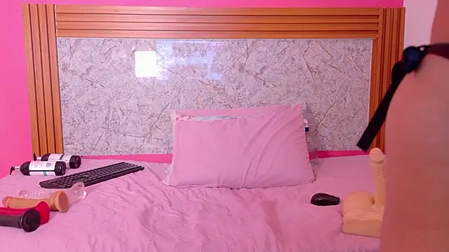 cutepetitee 现场XXX聊天