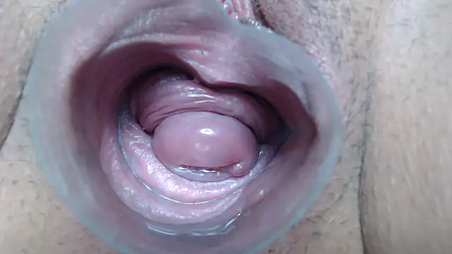 Živý XXX chat Princess_pussy01