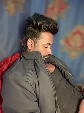 Chat XXX en directo de Fredship7890