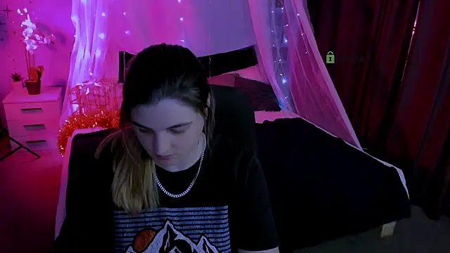 foxy_tease_: вебкам-шоу