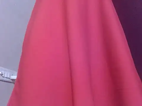 Show webcam de atirsa