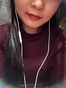 moa_koa 라이브 XXX 채팅