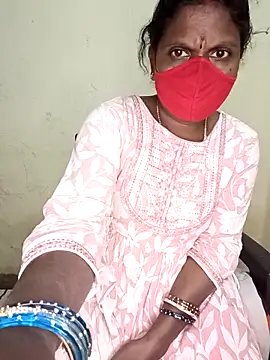 Janu-telugu 现场XXX聊天