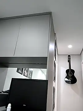 lemyny 现场XXX聊天