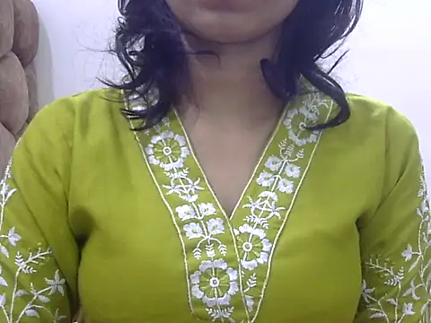 SONIYA_47: вебкам-шоу