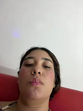 lana_rousse01 live XXX chat