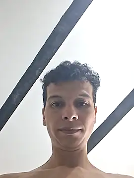 LilyAndJacobb Live XXX-chat