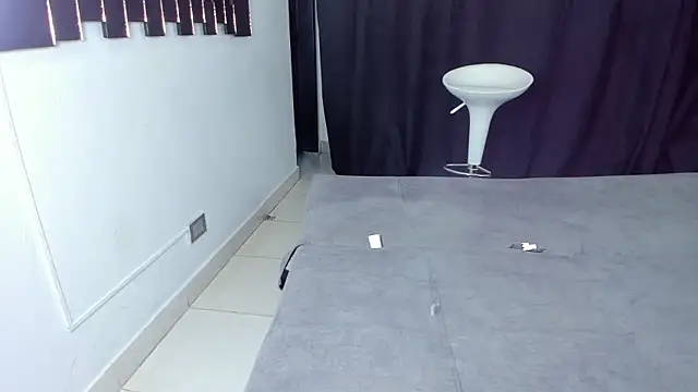 golden_girl_house 라이브 XXX 채팅