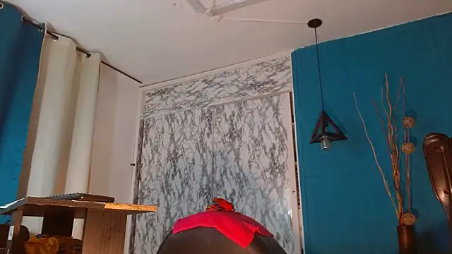 hanna_mooreee Live XXX-Chat