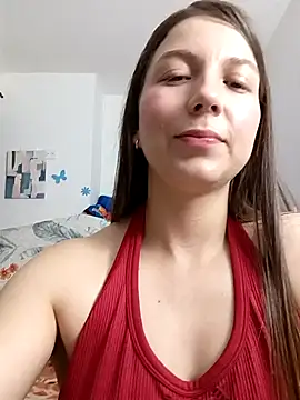 Arianna_Moss Live XXX-chat