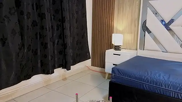 Chatroom XXX en direct de Lisa_sweetas