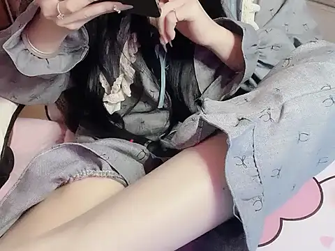 keelinnn19 Obrolan Langsung XXX