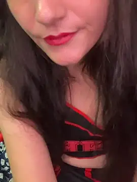 SomeWhatFoxyX Live XXX Chat