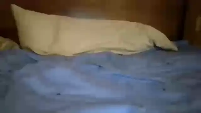 subballsboy Live XXX-Chat