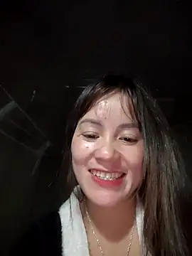 Pokazy przed kamerką – TinTim02