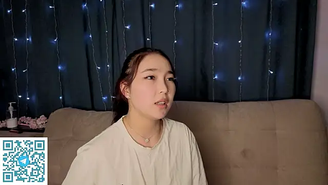 ColettaMejias 现场XXX聊天